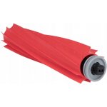 Roborock Q10 hlavní kartáč – Zboží Mobilmania