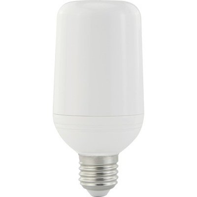 Flair LED žárovka E27 2,5W 1400K plamínek – Zbozi.Blesk.cz