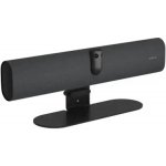 Jabra PanaCast 40 VBS Bar Only – Hledejceny.cz