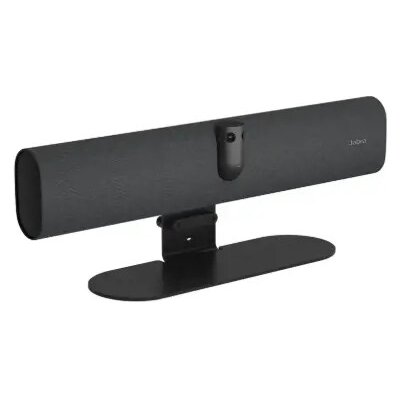 Jabra PanaCast 40 VBS Bar Only – Hledejceny.cz
