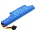 Cameron Sino CS-VDR102VX – Sleviste.cz