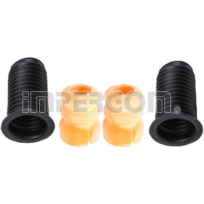 Sada prachovek a dorazů k tlumičům ORIGINAL IMPERIUM 51327 – Hledejceny.cz