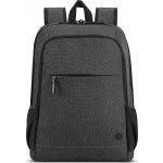 Batoh Prelude Pro Recycled 4Z513AA 15,6" – Zboží Živě