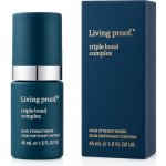 Living Proof Triple Bond Complex Posilující kúra 50 ml – Hledejceny.cz
