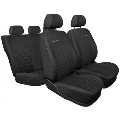 Autopotah Automega Peugeot 3008 2009-2016, prolis – Hledejceny.cz