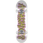 Ambassadors Fresh – Zboží Dáma