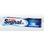 Signal Super Whitening 75 ml – Hledejceny.cz