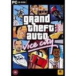 GTA vice City – Zboží Mobilmania