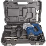 Scheppach AB 1500 MAX 5908204901 – Zboží Mobilmania