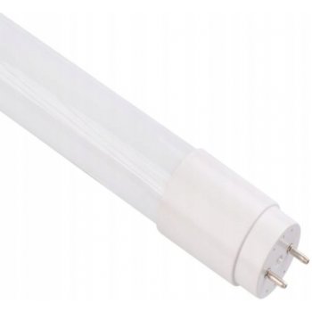 ECO LIGHT LED trubice T8 25W 150cm 3250lm studená bílá