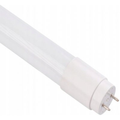 ECO LIGHT LED trubice T8 25W 150cm 3250lm studená bílá – Zboží Mobilmania