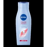 Nivea Brilliant Color Shampoo400 ml – Zbozi.Blesk.cz