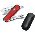 Victorinox Classic SD Colors, Style Icon 0.6223.G – Zboží Dáma