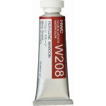 Holbein Akvarelová barva 15ml červená W205 – Hledejceny.cz