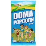 Bona Vita Doma Popcorn Slaný - 100g – Zboží Dáma