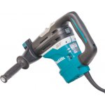Makita HR4013C – Zboží Mobilmania