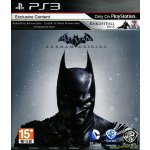 Batman: Arkham Origins – Zbozi.Blesk.cz