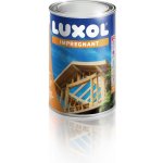 Luxol impregnace SB 10L – HobbyKompas.cz