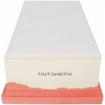 AUTOMEGA Vzduchový filtr 246764210 – Hledejceny.cz