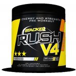 Stacker2 Rush V4 180 g – Hledejceny.cz