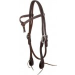 Lakota westernová Futurity oliato – Sleviste.cz
