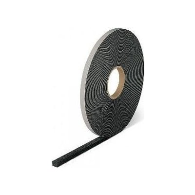 páska illbruck pěnová těsnící bez krycí folie 3.0x6x20m antracit TN119 – Hledejceny.cz