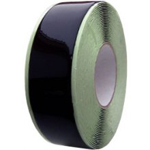 Gerband Butylová páska superflexibilní 50 mm x 10 m x 2 mm