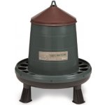 GAUN Eko Násypné krmítko s nožičkami 8 kg 11239 – Zboží Mobilmania