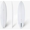 Surf OLAIAN Surf 7'4" 900 Mid