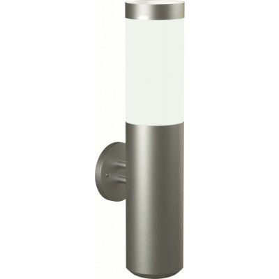 Brilagi BG5745+AI0818 – Hledejceny.cz