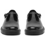 Badura dětské boty z přírodní kůže – Zboží Mobilmania