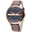 Armani Exchange AX2172