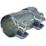 HART 160 662 – Sleviste.cz