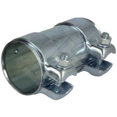 HART 160 662 – Sleviste.cz