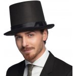 Cylindr deluxe – Sleviste.cz