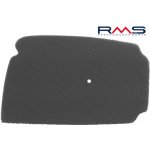 Vzduchový filtr RMS 100600170 – Hledejceny.cz