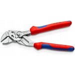 Knipex 8605180 – Zboží Mobilmania