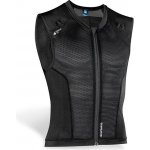 Bluegrass Armour Lite – Zboží Dáma