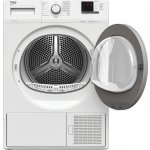 Beko EDS7512CSGX – Zbozi.Blesk.cz