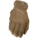 Mechanix Wear taktické Fastfit coyote – Hledejceny.cz