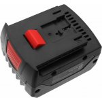 TopTechnology Orgapack OR-T250 4Ah 14,4V - neoriginální – Hledejceny.cz