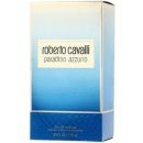 Parfém Roberto Cavalli Paradiso Azzurro parfémovaná voda dámská 75 ml tester