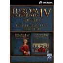 hra pro PC Civilization 5: Cradle of Civilization - DLC Bundle