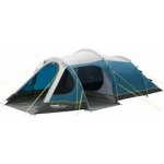 Outwell Earth 3 – Sleviste.cz
