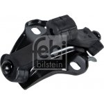 FEBI BILSTEIN FB 19934 – Sleviste.cz