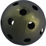FATPIPE FAT Ball – Hledejceny.cz