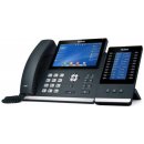 VoIP telefon Yealink SIP-T48U