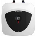 Ariston Andris Lux 6 UR EU 3626237 – Zboží Dáma