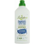L’ECOLOGICO PAVIMENTI prostředek na podlahy 1 l – Hledejceny.cz