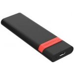 Verbatim Store 'n' Go M.2 NVMe SSD Enclosure Kit 32261 – Hledejceny.cz